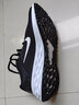 耐克（NIKE）官方艦店跑鞋男鞋 2025夏季新款輕便休閑鞋運(yùn)動(dòng)鞋透氣緩震跑步鞋 經(jīng)典黑白/革命8新上市/曬圖退10 39 曬單實(shí)拍圖