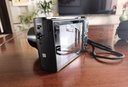 索尼（SONY）RX100M7 黑卡7數(shù)碼相機(jī) Vlog美膚相機(jī) 24-200焦段 rx100m7單機(jī) 官方標(biāo)配（不含卡，建議選購(gòu)套餐） 曬單實(shí)拍圖