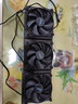ALPHACOOL （阿爾法酷）DRGB幻彩5V 水冷風(fēng)扇 PWM 控制 12/ 14CM 無光120 曬單實拍圖