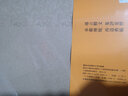 歷代小楷名作選刊（盒裝） 曬單實(shí)拍圖