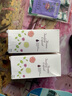 260ml香薰精油無火香薰補(bǔ)充液家用室內(nèi)空氣清新劑臥室持久留香廁所異味臭味香薰機(jī)加濕器補(bǔ)充液 和武堂 【桂花飄香】買2瓶8折 曬單實(shí)拍圖