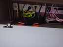 雷系N電競路由器A8000 家用無線千兆路由器 WiFi6 5G雙頻高速網(wǎng)絡(luò) 游戲加速 穿墻王 +500小時可暫停加速時長 曬單實拍圖