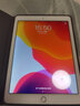 珍宜（Zhenyi） ipad11鋼化膜2025新款Air7/6/5鋼化玻璃膜ipad10防爆膜mini34保護貼膜蘋(píng)果平板迷你7/6高清平板膜 鋼化膜 air1/air2 曬單實(shí)拍圖