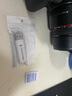 三星（SAMSUNG）SDXC SDHC U3 存儲卡掌機(jī)掌上游戲機(jī)數(shù)碼單反相機(jī)電腦硬盤容量擴(kuò)容車載SD卡點(diǎn)讀機(jī)音響 EVO PLUS 64G(讀130/寫20) 曬單實(shí)拍圖