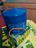 曼牌濾清器（MANNFILTER）濾清器汽車(chē)保養濾芯專(zhuān)用配件適用于雪佛蘭車(chē)系 機油濾芯/機濾/機油格（一只裝） 邁銳寶1.5T 曬單實(shí)拍圖