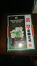 翡翠鑒藏全書 翡翠書籍知識(shí)大全 翡翠收藏與鑒賞 關(guān)于翡翠的書 選購(gòu)翡翠優(yōu)劣鑒定方法 技巧與鑒賞 翡翠 曬單實(shí)拍圖