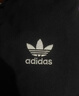阿迪達斯（adidas）男女 三葉草系列 3 STRIPE TEE 短袖 IZ1832 XL 曬單實(shí)拍圖