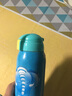 Bolikin兒童保溫杯杯蓋防摔硅膠吸管蓋水壺蓋通用學(xué)生星星鹿角蓋防漏配件 二代淺藍防摔吸管蓋2個(gè)裝 曬單實(shí)拍圖