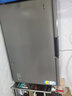 海爾（Haier）冰柜商用大容量冷藏冷凍柜 家用大冰柜大冷凍柜 超市海鮮雪糕冷柜一級能效500升以上雙開(kāi)門(mén)冰柜 429升-38℃超低溫大冷凍+約凍600斤肉 曬單實(shí)拍圖
