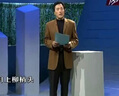 宋詞（DVD） 曬單實(shí)拍圖