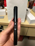 LAMY/凌美鋼筆 Al-star恒星系列墨水筆 德國(guó)官方書寫簽字筆企業(yè)團(tuán)購(gòu)定制禮品可刻字 節(jié)日禮物 黑色 EF尖 曬單實(shí)拍圖