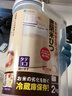 ASVELASVEL日本五谷雜糧米桶2kg 小號(hào)家用密封防蟲(chóng)防潮儲(chǔ)米箱 雜糧桶 一個(gè)裝 曬單實(shí)拍圖