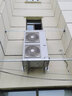 格力大冷量10匹 新二級能效 變頻冷暖 商用DF單元柜機空調 380V電 10匹 二級能效 大RF28WPd/BNa 基礎全包價(jià)一｜含5米銅管 曬單實(shí)拍圖