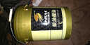 英尼賽克（ENSAK）海盜系列 CF級15W-40 高級柴機油 18L 系列高級柴機油 曬單實(shí)拍圖