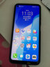 華為 HUAWEI nova7 SE 二手手機麒麟820 5G 華為5G手機 華為鴻蒙系統(tǒng)手機 綺境森林 8G+256GB 95新 曬單實拍圖