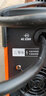 佳士電焊機220v380v雙電壓250D兩用純銅家用小型兩相三相電通用小焊機 ZX7-250D【3米地線(xiàn)+8米焊把線(xiàn)】 曬單實(shí)拍圖