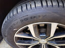 倍耐力（Pirelli）【包安裝】倍耐力輪胎Cinturato P7 二代系列 P7C2 舒適靜音 215/55R17 94W/V 自修補 大眾蔚攬 曬單實拍圖