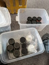 溫莎牛頓畫家專用丙烯顏料300ml大瓶手繪彩繪diy畫墻繪專用材料紡織畫專用丙烯顏料防水套裝 常用24色+丙烯調(diào)和液500ml 原裝 曬單實拍圖