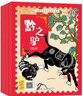 新版經(jīng)典中華寓言故事繪本 小學(xué)1-2年級注音彩圖美繪版課外讀物 無(wú)障礙講中國傳說(shuō)故事（套裝全10冊） 曬單實(shí)拍圖