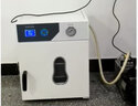 北爾盾電熱恒溫真空干燥箱真空烘箱實(shí)驗(yàn)室用真空恒溫箱干燥箱真空恒溫箱 真空烤箱-隔層架子 曬單實(shí)拍圖