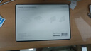 小米（MI）小米平板6/6 Pro系列 鋼化膜貼膜保護膜 適配Xiaomi Pad 6/6Pro 曬單實(shí)拍圖