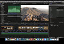 Final Cut Pro X 10.1非線(xiàn)性編輯高級教程（全彩） 曬單實(shí)拍圖