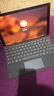 微軟Surface Pro3 4 5 6 go book換屏幕總成觸摸液晶主板維修觸摸不靈敏北京實(shí)體 安裝系統(tǒng) 曬單實(shí)拍圖