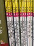 啟發(fā)Do科學(xué)(第4輯共10冊(cè)) 曬單實(shí)拍圖