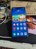 華為（HUAWEI）華為mate30 RS 保時(shí)捷限量版 二手華為手機(jī) 二手手機(jī) 5G 二手99新 瑞紅【贈(zèng)：5件套，含22.5w快充】 12G+512G 9新 曬單實(shí)拍圖