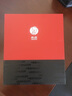 希諾（HEENOOR）玻璃杯帶把手柄雙層防燙帶濾網(wǎng)辦公室泡茶杯便攜家用寬口水杯男士 專柜款-帶濾網(wǎng)-6720- 290ml 曬單實(shí)拍圖