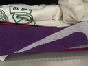 耐克（NIKE）運(yùn)動(dòng)吸導(dǎo)汗束發(fā)頭巾帶護(hù)額頭箍跑步N1000579587OS/SDA7022-587 曬單實(shí)拍圖