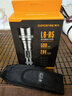 神火（SupFire）L6-XPE/R5強光手電筒T6充電燈LED戶(hù)外遠射王經(jīng)典36W大功率備用燈 L6-R5（8瓦）雙電套裝3500+套 曬單實(shí)拍圖