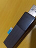 聯(lián)想讀卡器USB3.0 二合一高速手機電腦兩用sd卡tf相機內存卡轉換器儲存通用車(chē)載多萬(wàn)能行車(chē)記錄儀 USB2.0標準款【TF/SD雙卡】+Type-c 曬單實(shí)拍圖