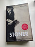 Stoner 曬單實(shí)拍圖