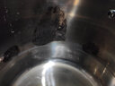 蘇泊爾（SUPOR） 湯鍋 22cm精致型加高不銹鋼燉鍋 電磁爐通用ST22P1 曬單實(shí)拍圖