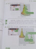 青少年3D打印趣味课堂（微课版） 实拍图