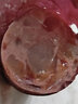 哈客斯（HASK） 俄羅斯風(fēng)味牛筋腸牛肉火腿香腸即食勁道下酒菜俄式腸休閑食品 牛筋腸340g 曬單實(shí)拍圖