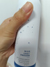 伊膚泉（EVE CHARM）參泌控油爽膚水 補(bǔ)水保濕收縮毛孔平衡水油均衡提亮膚色改善暗沉 參泌控油爽膚水120ml 曬單實(shí)拍圖