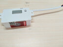 致薈樹電梯應(yīng)急燈吸頂燈停電裝置消防應(yīng)急電源充電模塊電梯LED照明小方 5W應(yīng)急模塊LED-10貼片 曬單實(shí)拍圖