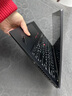 聯(lián)想ThinkPad X1Carbon 二手筆記本電腦 14英寸旗艦本輕薄便攜商務(wù)辦公設(shè)計剪輯95新 2018款-i7八代四核16G-512G極速固態(tài) X1 Carbon輕薄旗艦本 曬單實拍圖