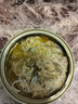 海進(jìn)士蒜蓉蒜泥生蠔肉麻辣小海鮮熟食罐裝罐頭即食新鮮現剝海蠣子下飯菜 【4罐裝】蒜蓉生蠔 曬單實(shí)拍圖