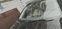 歐積適用于長(cháng)安逸動(dòng)DT雨刮器原廠(chǎng)原裝尺寸汽車(chē)雨刷膠條靜音無(wú)骨雨刮片 逸動(dòng)DT【18-19-20-21款-至今】雨刷一對 曬單實(shí)拍圖