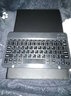 三星平板電腦2022款Tab S8 Ultra 14.6英寸 新驍龍8 120Hz高刷高清OLED屏 深嶼灰(16G+512G)5G版 標(biāo)配(含15W快充+S Pen筆】 曬單實(shí)拍圖