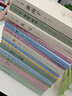 四書(shū)五經(jīng)全套正版原著完整版全注全譯原文注解譯文無(wú)刪減譯注版大學(xué)中庸孟子譯注孔子論語(yǔ)詩(shī)經(jīng)全集尚書(shū)禮記易經(jīng)春秋左傳左丘明經(jīng)部初中生高中生成人版國(guó)學(xué)經(jīng)典全套書(shū)籍古籍國(guó)學(xué)普及讀物 四書(shū)五經(jīng) 完整版 曬單實(shí)拍圖