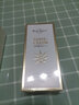 貝爾思力 隔離防曬二合一50g SPF30 PA+++面部身體物理化學(xué)防曬霜男女通用 防曬霜1支 曬單實(shí)拍圖