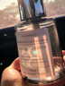 紫杉堡汽車(chē)香水車(chē)載香薰車(chē)用杯座式飾品擺件持久除味花香160ML孕嬰可用 古龍香氛【大容量孕嬰可用】 曬單實(shí)拍圖