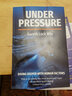 【3-4周達】Under Pressure: Diving Deeper with Human Factors 曬單實(shí)拍圖