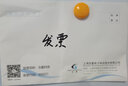 古鰲JBY D GA028(B)全新支持新版人民幣B類(lèi)驗(yàn)鈔點(diǎn)鈔機(jī)商用家用辦公收銀語(yǔ)音數(shù)錢(qián)機(jī)數(shù)鈔機(jī) 支持最新版人民幣 曬單實(shí)拍圖