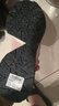 Clarks其樂Craft Speed男女同款新品跑鞋潮流舒適透氣輕量緩震運動鞋 深粉色-女款 261766334 37.5 偏大半碼 曬單實拍圖