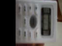 駿盛 適用于Pascmio中松TCL空調(diào)GYKQ-34遙控器35GW KFRD-25GW/SXA-3 曬單實(shí)拍圖